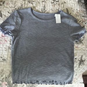 american eagle shirt